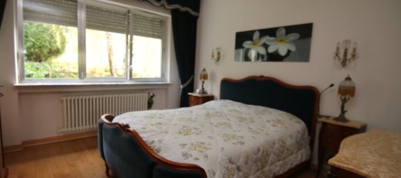 6 bedrooms House in Saint-Julien-les-Metz, France No. 154714 10