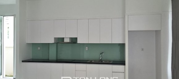 3 bedrooms Villa in Long Bien, Vietnam No. 3148 3