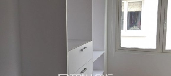 3 bedrooms Villa in Long Bien, Vietnam No. 3148 5