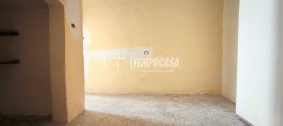 2 bedrooms House in Gioia del Colle, Italy No. 316493 13