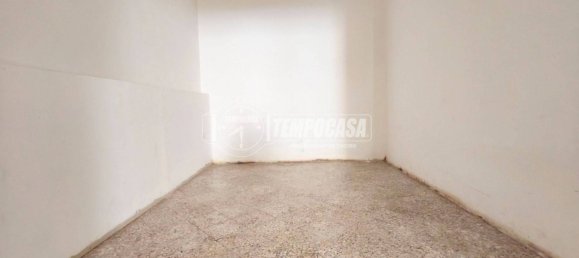 2 bedrooms House in Gioia del Colle, Italy No. 316493 9