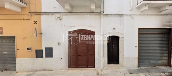 2 bedrooms House in Gioia del Colle, Italy No. 316493 16