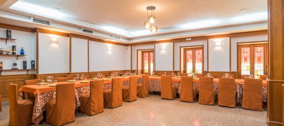 316m² Building in Guadalajara, Spain No. 172188 9