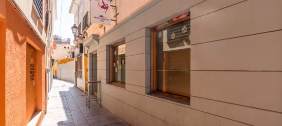 316m² Building in Guadalajara, Spain No. 172188 20