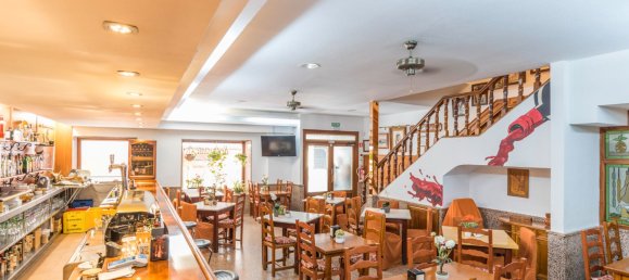 316m² Building in Guadalajara, Spain No. 172188 36