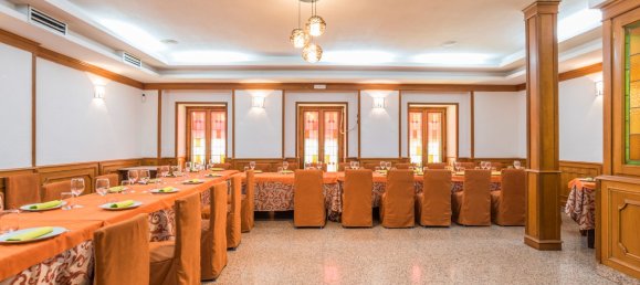 316m² Building in Guadalajara, Spain No. 172188 11