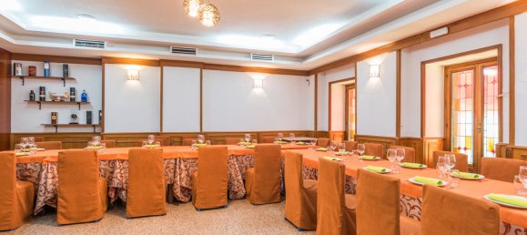 316m² Building in Guadalajara, Spain No. 172188 13