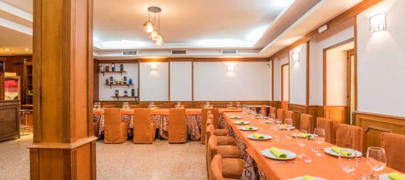 316m² Building in Guadalajara, Spain No. 172188 10