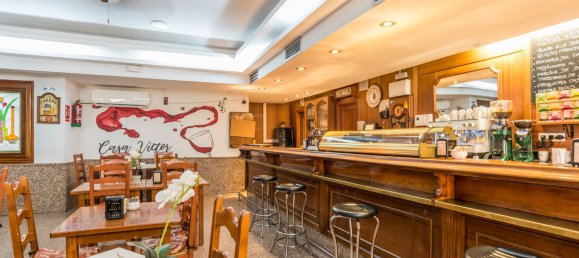 316m² Building in Guadalajara, Spain No. 172188 29