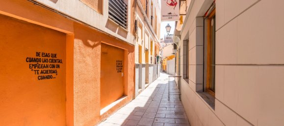 316m² Building in Guadalajara, Spain No. 172188 21