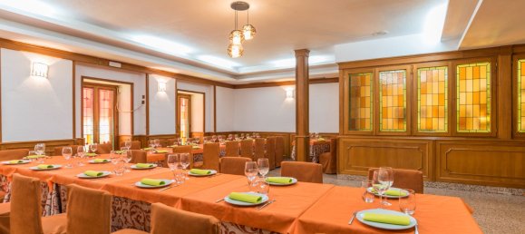 316m² Building in Guadalajara, Spain No. 172188 6