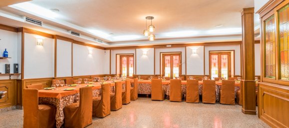 316m² Building in Guadalajara, Spain No. 172188 16