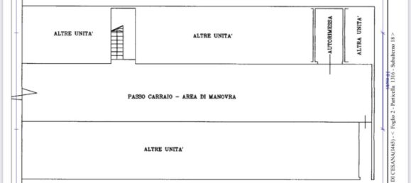 Apartamento T1 em Sauze di Cesana, Italy N.º 53233 7