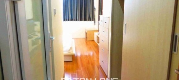 1 bedroom Apartment in Ba Dinh, Vietnam No. 2644 6