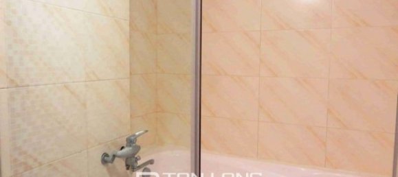 1 bedroom Apartment in Ba Dinh, Vietnam No. 2644 7