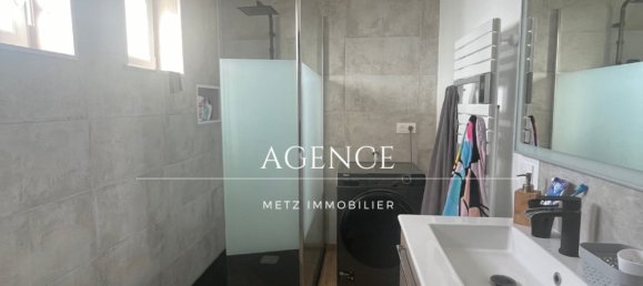 4 bedrooms House in Talange, France No. 223602 16