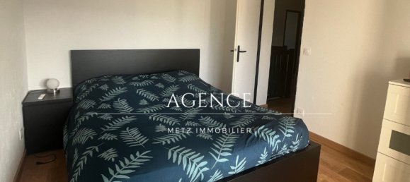 4 bedrooms House in Talange, France No. 223602 24