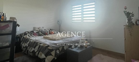 4 bedrooms House in Talange, France No. 223602 19