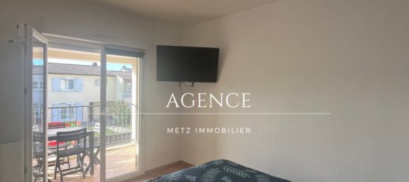 4 bedrooms House in Talange, France No. 223602 27