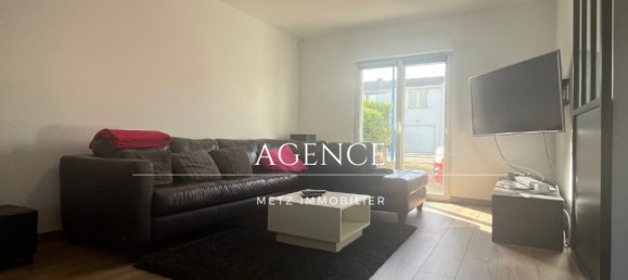 4 bedrooms House in Talange, France No. 223602 6