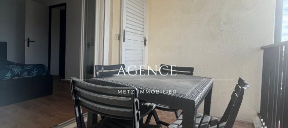 4 bedrooms House in Talange, France No. 223602 13