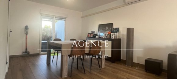 4 bedrooms House in Talange, France No. 223602 15