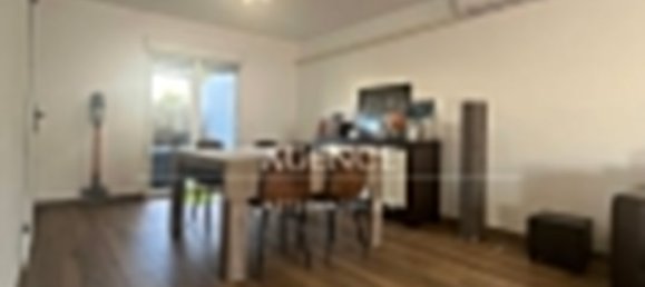 4 bedrooms House in Talange, France No. 223602 2