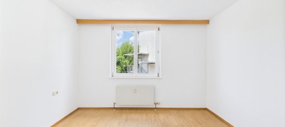 3-salle Appartement à Horbranz, Austria No. 221292 9