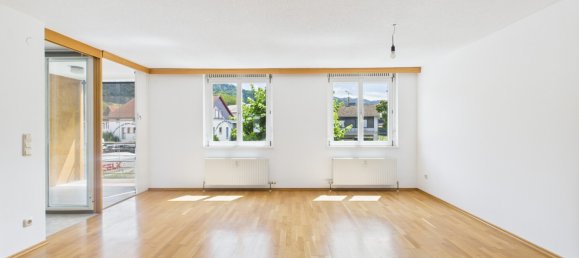 3-salle Appartement à Horbranz, Austria No. 221292 2