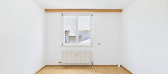 3-salle Appartement à Horbranz, Austria No. 221292 11