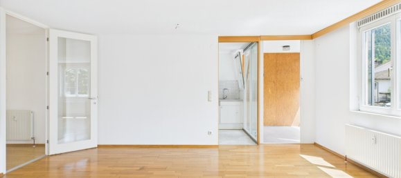 3-salle Appartement à Horbranz, Austria No. 221292 3