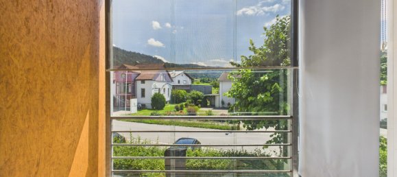 3-salle Appartement à Horbranz, Austria No. 221292 5