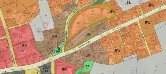 3-salle Appartement à Horbranz, Austria No. 221292 17