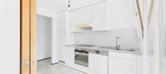 3-salle Appartement à Horbranz, Austria No. 221292 6