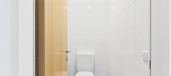 3-salle Appartement à Horbranz, Austria No. 221292 10