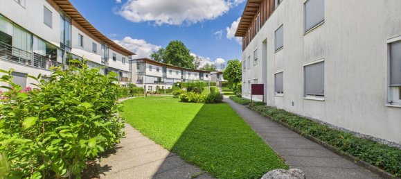 3-salle Appartement à Horbranz, Austria No. 221292 14