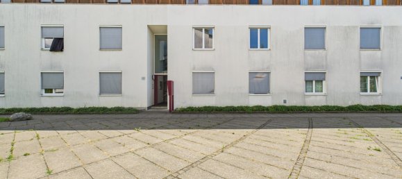 3-salle Appartement à Horbranz, Austria No. 221292 13