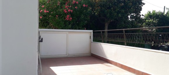 3 غرف نوم شقة في Naples, Italy رقم 315573 18