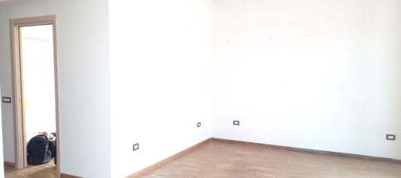 3 غرف نوم شقة في Naples, Italy رقم 315573 8