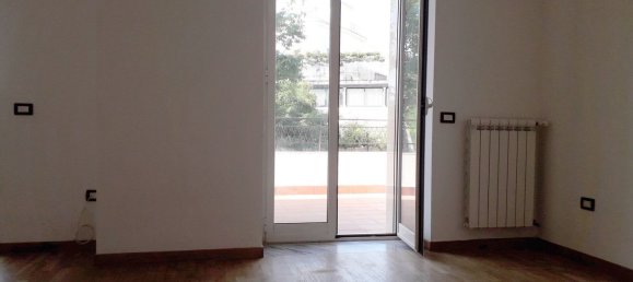 3 غرف نوم شقة في Naples, Italy رقم 315573 11