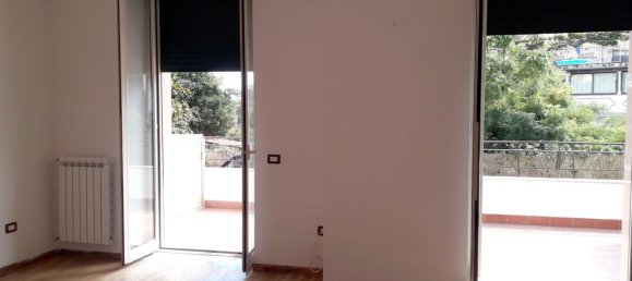 3 غرف نوم شقة في Naples, Italy رقم 315573 7