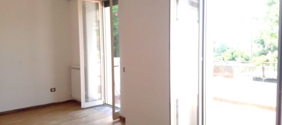 3 غرف نوم شقة في Naples, Italy رقم 315573 6