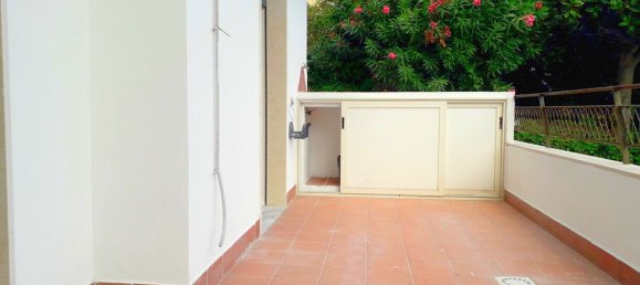 3 غرف نوم شقة في Naples, Italy رقم 315573 17