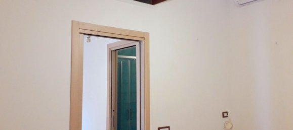 3 غرف نوم شقة في Naples, Italy رقم 315573 12