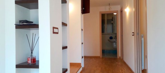 3 غرف نوم شقة في Naples, Italy رقم 315573 4