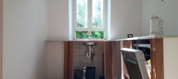 3 غرف نوم شقة في Naples, Italy رقم 315573 15