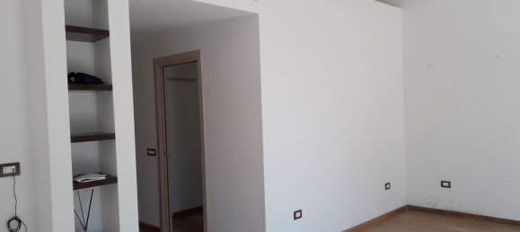 3 غرف نوم شقة في Naples, Italy رقم 315573 9