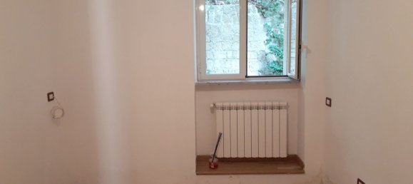 3 غرف نوم شقة في Naples, Italy رقم 315573 13