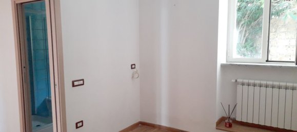 3 غرف نوم شقة في Naples, Italy رقم 315573 14