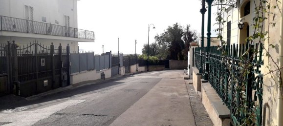 3 غرف نوم شقة في Naples, Italy رقم 315573 22